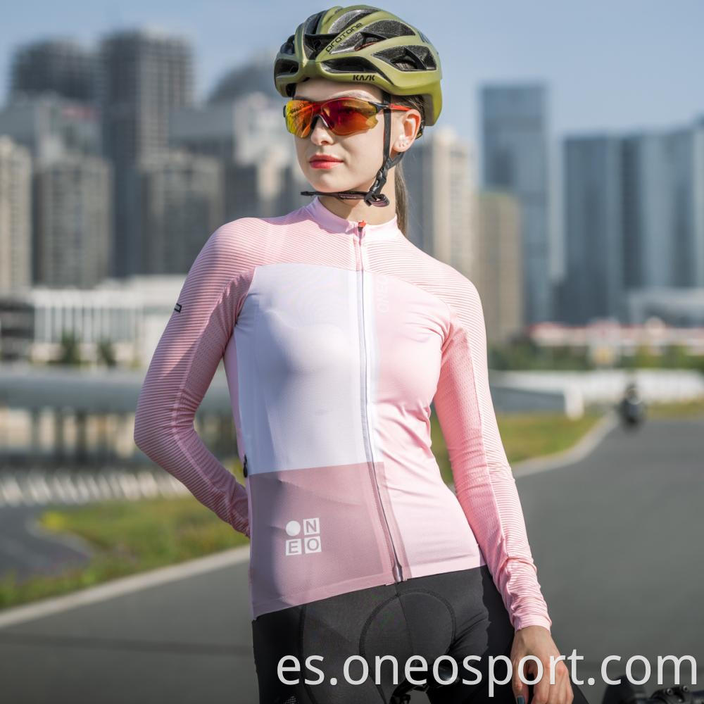 Castelli Ss Jersey